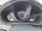 Lifan X60 I Саратов  - изображение 47