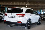 Kia Sorento III Prime Уфа  - изображение 29