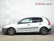 Volkswagen Golf V Екатеринбург  - изображение 24