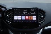Lada (ВАЗ) Vesta I Брянск  - изображение 36