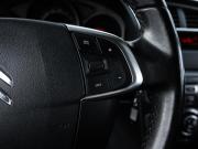 Citroen C4 II Ставрополь  - изображение 37