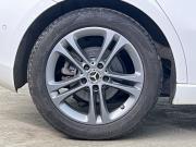 Mercedes-Benz A-Класс IV (W177) Москва  - изображение 27
