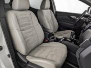 Nissan Qashqai II Москва  - изображение 51