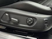 Volkswagen Passat CC I Рестайлинг Ижевск  - изображение 70