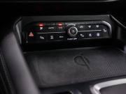Haval F7x I Рестайлинг Ульяновск  - изображение 42