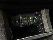 Toyota Corolla XI (E160 E170 E180) Уфа  - изображение 48