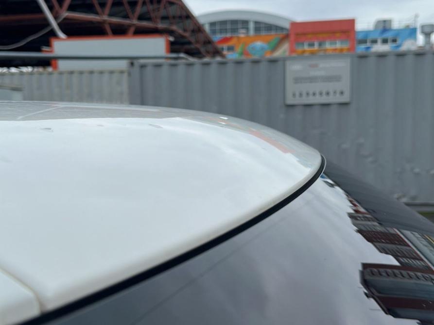 Kia Soul II Рестайлинг Тюмень  - изображение 18