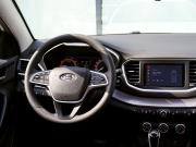 Lada (ВАЗ) Vesta I Рестайлинг (NG) Екатеринбург  - изображение 40
