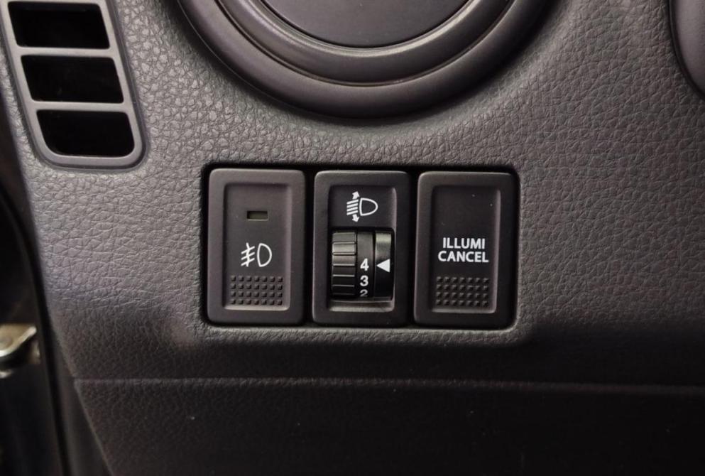 Suzuki SX4 I (Classic) Саратов  - изображение 20