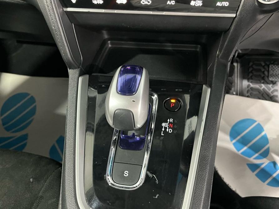 Honda Shuttle II Оренбург  - изображение 24