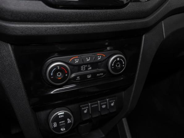 Lada (ВАЗ) XRAY I с пробегом 2018 года, цена 895 000 рублей, 146207 км, хэтчбек, Автокод Объявления