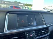 Kia Optima IV Уфа  - изображение 34