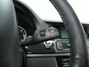 BMW 5 серии VI (F10/F11/F07) Рестайлинг Новосибирск  - изображение 49