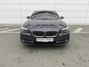 BMW 5 серии VI (F10/F11/F07) Рестайлинг Ставрополь  - изображение 27