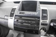 Toyota Prius II Рестайлинг (XW20) Барнаул  - изображение 41