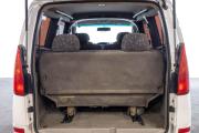 Nissan Serena II (C24) Барнаул  - изображение 46