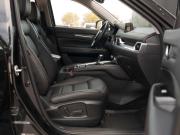 Mazda CX-5 II Новосибирск  - изображение 44