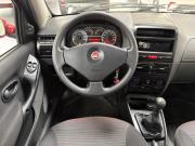 Fiat Albea I Рестайлинг Киров  - изображение 28
