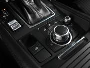 Mazda 6 III (GJ) Рестайлинг Ростов-на-Дону  - изображение 33