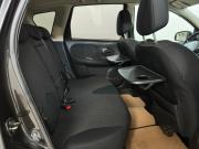 Nissan Note I Москва  - изображение 27