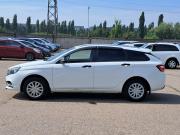 Lada (ВАЗ) Vesta I Набережные Челны  - изображение 34