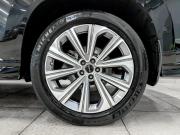Exeed VX I Рестайлинг Москва  - изображение 45