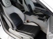 Mercedes-Benz E-Класс IV (W212 S212 C207) Тюмень  - изображение 42