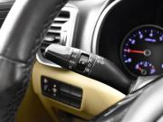 Kia Sportage IV Рестайлинг Казань  - изображение 42