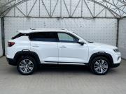 Changan CS35 Plus I Тамбов  - изображение 29