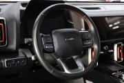Haval Dargo Сургут  - изображение 52