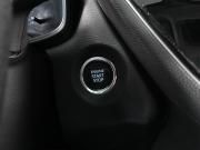 Toyota Corolla Cross I Рестайлинг Ростов-на-Дону  - изображение 39