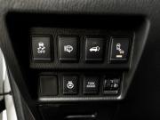 Nissan Pathfinder IV Екатеринбург  - изображение 72