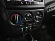 Lada (ВАЗ) Granta I Рестайлинг Альметьевск  - изображение 44
