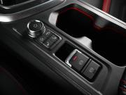 Kaiyi E5 Ростов-на-Дону  - изображение 37