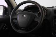 Lada (ВАЗ) Granta I Рестайлинг Омск  - изображение 30