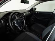 Skoda Rapid I Казань  - изображение 17