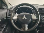 Mitsubishi ASX I Барнаул  - изображение 42