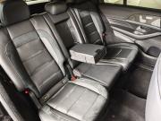 Mercedes-Benz GLE AMG II (V167) Москва  - изображение 44