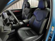 Haval Jolion I Рестайлинг Подольск  - изображение 33