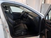 Volkswagen Passat B8 Чебоксары  - изображение 59