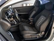 Kia Ceed II Краснодар  - изображение 28