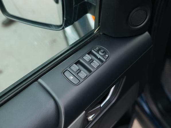 Land Rover Freelander II с пробегом 2008 года, цена 750 000 рублей, 415499 км, внедорожник, Автокод Объявления