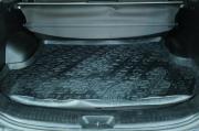 Kia Sorento II Омск  - изображение 44