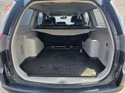 Mitsubishi Pajero Sport II Ярославль  - изображение 32