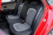 Kia Ceed II Рестайлинг Ульяновск  - изображение 30