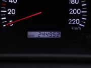 Toyota Corolla IX (E120 E130) Рестайлинг Москва  - изображение 30