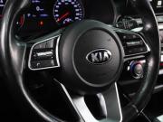 Kia Cerato IV Воронеж  - изображение 36