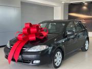 Chevrolet Lacetti I Тверь  - изображение 19
