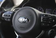 Kia Rio IV Саратов  - изображение 51