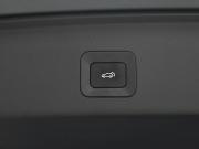 GAC GS3 Екатеринбург  - изображение 36